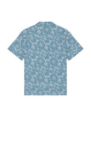 CHEMISE CAMP TYLER en . Taille M. Also en XL/1X - Rails - Modalova