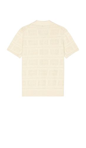 CHEMISE CAMP YATES en . Taille L. Also en - Rails - Modalova