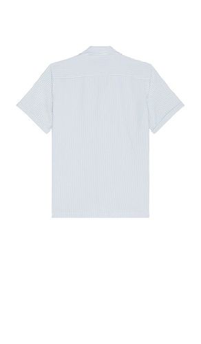CHEMISE AMALFI en . Taille S. Also en M - Rails - Modalova