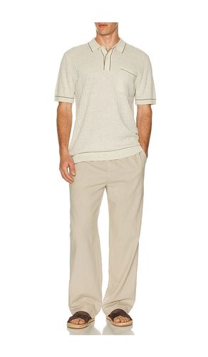 Hardy Polo en . Taille S. Also en L, XXL/2X - Rails - Modalova