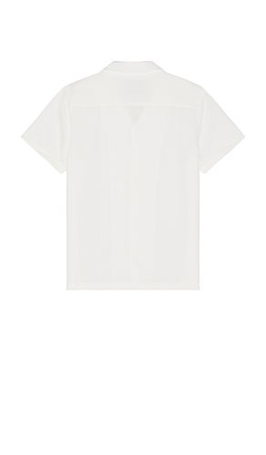 CHEMISE AMALFI en . Taille S. Also en XL/1X - Rails - Modalova