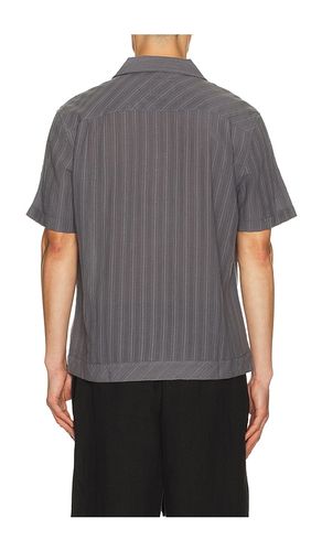 CHEMISE LEMMY en . Taille L. Also en S, XL/1X - Rails - Modalova