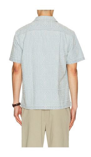 CHEMISE TYLER en . Taille M. Also en S - Rails - Modalova