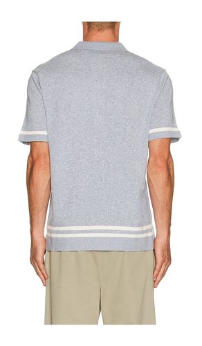 CHEMISE en . Taille S. Also en M - Rails - Modalova