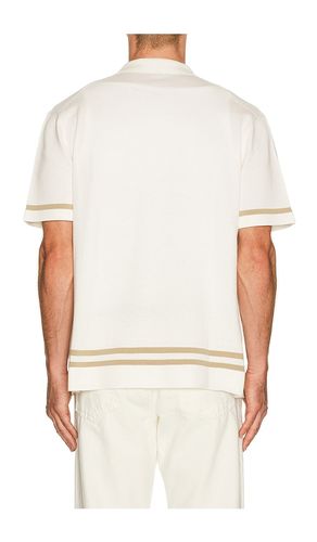 CHEMISE en . Taille M. Also en L - Rails - Modalova