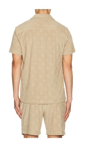 CHEMISE MAVERICK en . Taille L. Also en M, S, XL/1X - Rails - Modalova