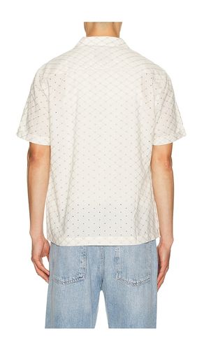 CHEMISE TYLER en . Taille M. Also en L, XL/1X - Rails - Modalova