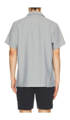CHEMISE AMALFI en . Taille S. Also en M, L, XL/1X - Rails - Modalova