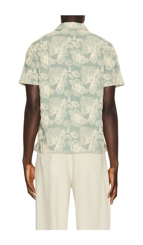 CHEMISE TYLER en . Taille S. Also en M, L - Rails - Modalova