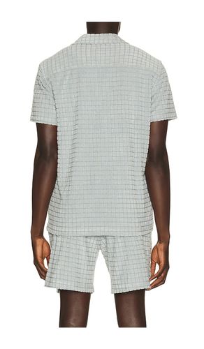 CHEMISE MAVERICK en . Taille L. Also en M, S, XL/1X - Rails - Modalova