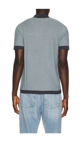POLO HAYDEN en . Taille S. Also en M, XL/1X - Rails - Modalova