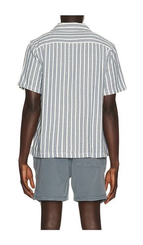 CHEMISE NA en . Taille S. Also en M, L, XL/1X - Rails - Modalova