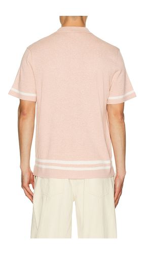 CHEMISE LEO en . Taille S. Also en M - Rails - Modalova
