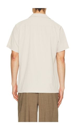 CHEMISE AMALFI en . Taille S. Also en M, L, XL/1X - Rails - Modalova