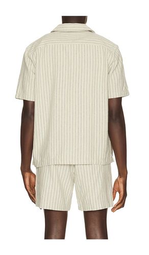 CHEMISE en . Taille S. Also en M, L, XL/1X - Rails - Modalova