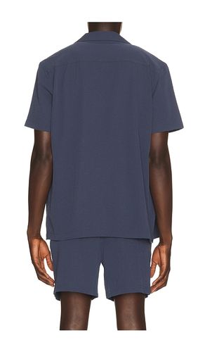 CHEMISE en . Taille S. Also en M - Rails - Modalova