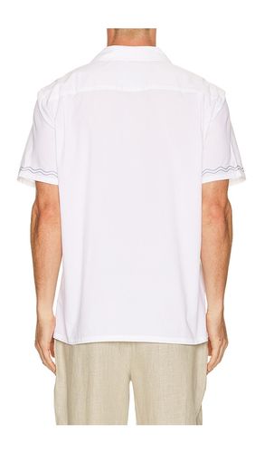 CHEMISE NA en . Taille L. Also en M, S, XL/1X - Rails - Modalova