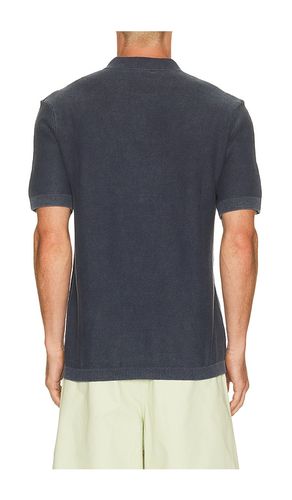 Baker Polo en . Taille S. Also en M, L, XL/1X - Rails - Modalova