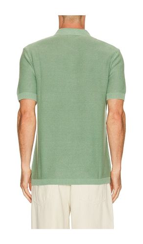 Baker Polo en . Taille L. Also en - Rails - Modalova