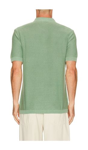 Baker Polo en . Taille S. Also en XL/1X - Rails - Modalova