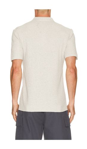 Nathan Polo en . Taille M. Also en L - Rails - Modalova