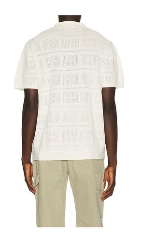 CHEMISE en . Taille L. Also en M, S, XL/1X - Rails - Modalova
