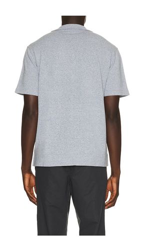 CHEMISE en . Taille S. Also en M, L, XL/1X - Rails - Modalova