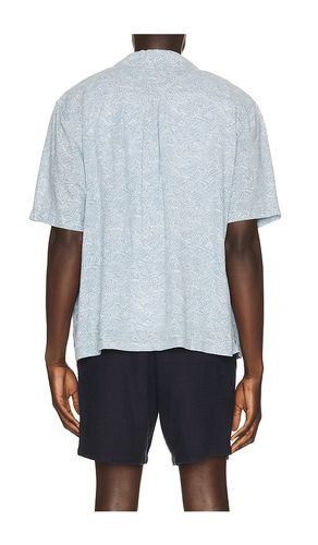 CHEMISE en . Taille S. Also en M, L - Rails - Modalova