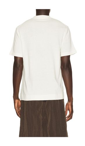 CHEMISE en . Taille L. Also en M, S, XL/1X - Rails - Modalova