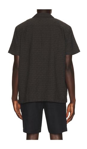 CHEMISE NA en . Taille S. Also en M, L, XL/1X - Rails - Modalova