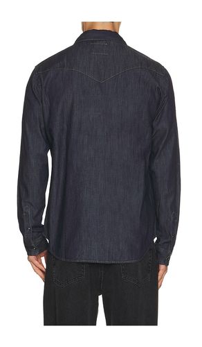 CHEMISE en . Taille S. Also en M, L, XL/1X - Rails - Modalova