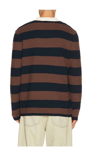 Luther Polo en . Taille S. Also en M, L, XL/1X - Rails - Modalova