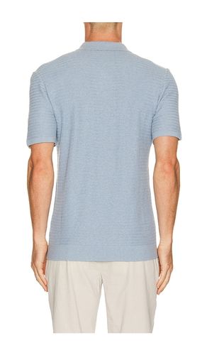 Nathan Polo en . Taille S. Also en - Rails - Modalova