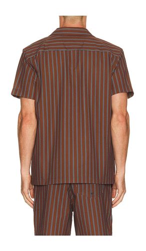 CHEMISE NA en . Taille S. Also en M, L - Rails - Modalova