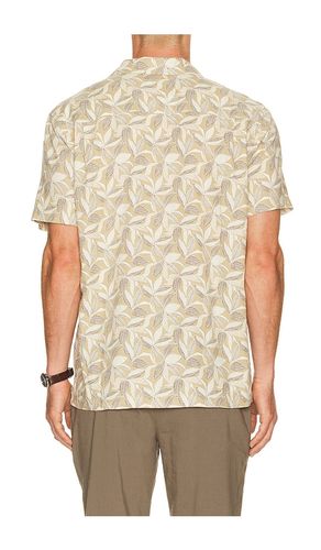 CHEMISE en . Taille L. Also en M, S, XL/1X - Rails - Modalova