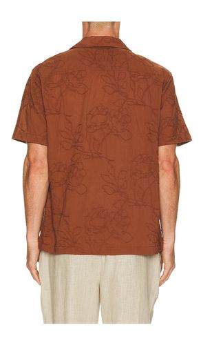 CHEMISE en . Taille L. Also en M, S, XL/1X - Rails - Modalova