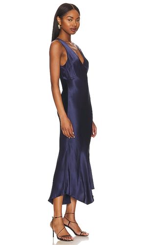 ROBE MONIQUE en . Taille XS. Also en S, L - Rails - Modalova