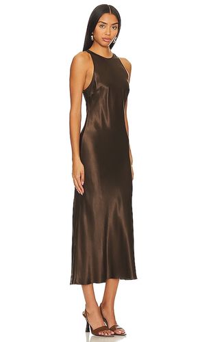 ROBE SOLENE en . Taille M. Also en - Rails - Modalova