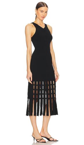 ROBE KAIA en . Taille S. Also en XS - Rails - Modalova
