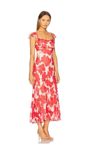 ROBE MARIGOLD en . Taille M. Also en XL - Rails - Modalova