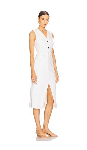 ROBE WESTWOOD en . Taille S. Also en - Rails - Modalova