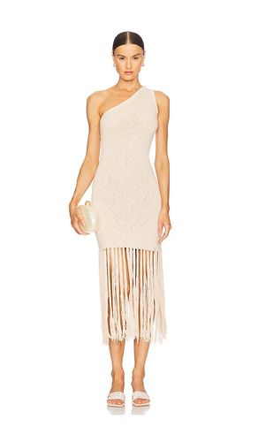 ROBE MAXI ANTONIA en . Taille M. Also en L, XL - Rails - Modalova