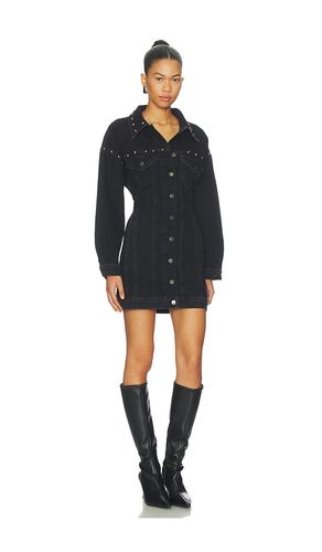 ROBE LADERA en . Taille M. Also en S, XS - Rails - Modalova