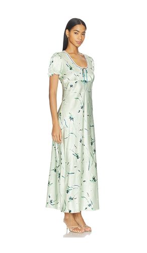 ROBE ALLISON en . Taille M. Also en XS - Rails - Modalova