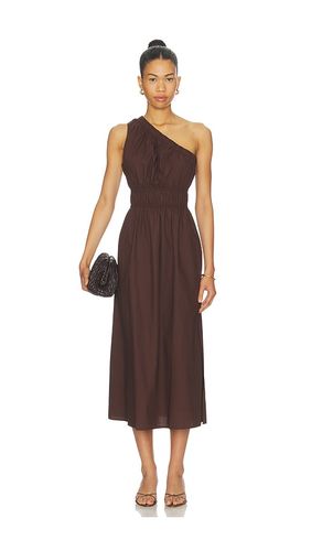 ROBE SELANI en . Taille L. Also en S, XS - Rails - Modalova