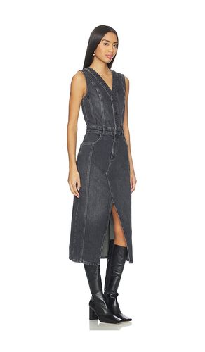 ROBE WESTWOOD en . Taille M. Also en XS - Rails - Modalova