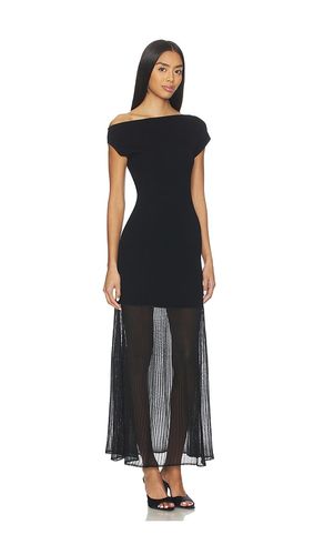 ROBE VINKA en . Taille S. Also en - Rails - Modalova