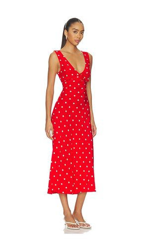 ROBE X GIADZY TERENA en . Taille L. Also en S - Rails - Modalova