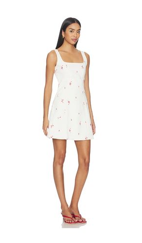 ROBE ALTADENA en . Taille L. Also en M, S, XL, XS - Rails - Modalova