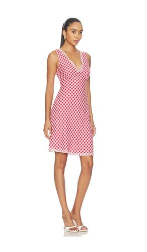 ROBE BEX en . Taille XS. Also en S, M - Rails - Modalova